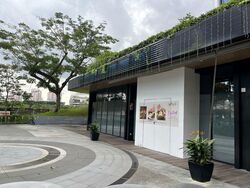 New Tech Park (D19), Factory #455126861